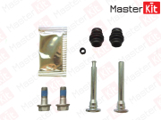 MasterKit 77A5150