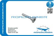 ROADRUNNER RR43235S3VA01