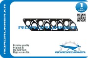 ROADRUNNER RR2852042070