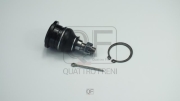 QUATTRO FRENI QF50D00104