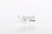 Bosch 1987301026