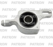 PATRON PSE12024