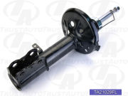 Trust Auto TA21029FL