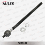 Miles DC39102