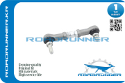 ROADRUNNER RR8940842010BRA