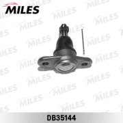 Miles DB35144