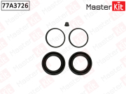 MasterKit 77A3726