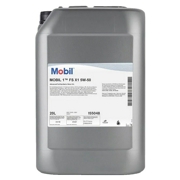 Mobil 155048