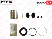 MasterKit 77A2239