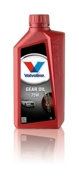 Valvoline 886573