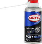 SINTEC 978962