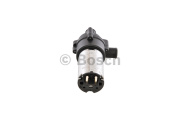 Bosch 0392020027