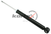 KORTEX K * * * D