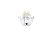 Bosch 0986345007