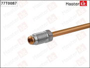 MasterKit 77T0087