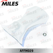 Miles AFFM029