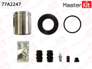 MasterKit 77A2247