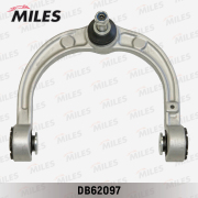 Miles DB62097