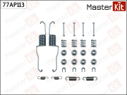 MasterKit 77AP113