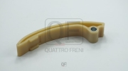 QUATTRO FRENI Q * * * 7