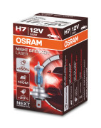 Osram 64210NL