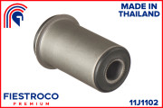 FIESTROCO 1 * * * 2