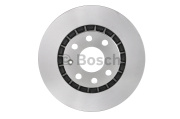 Bosch 0986478327