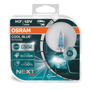 Osram 64210CBNHCB