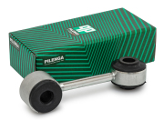 PILENGA TSP3874