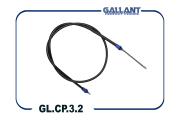 Gallant GLCP32