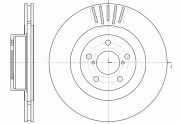 G-BRAKE GR02828