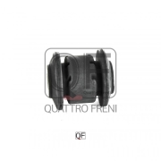 QUATTRO FRENI QF00U00337