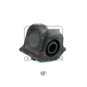 QUATTRO FRENI QF23D00009