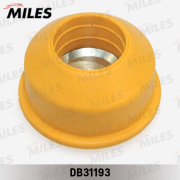 Miles DB31193