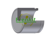 Frenkit P544905