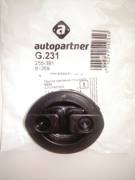 Autopartner G231