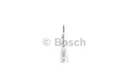 Bosch 1987529033