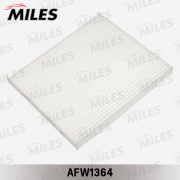 Miles AFW1364