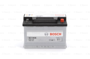 Bosch 0092S30080