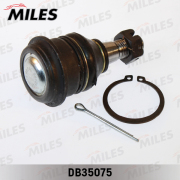 Miles DB35075