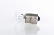 Bosch 1987301022