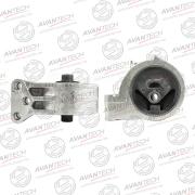 AVANTECH AEM0507