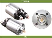 Tesla Technics TT76610
