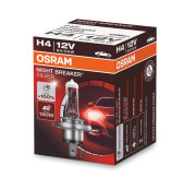 Osram 64193NBS