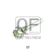 QUATTRO FRENI QF00Z00059