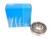 Skf VKHB9121