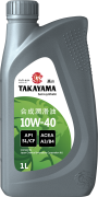 TAKAYAMA 605525