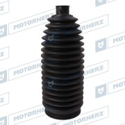 Motorherz RDZ0555MG