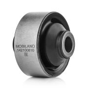 MOBILAND 142100810