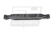 SH Auto Parts SH49162